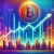 Jack Ma, Blockchain, and USDC Mining The Future of Digital Finance