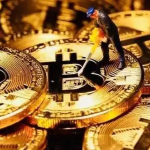 Boost Your TikTok Mini Game Earnings The Ultimate Mining Road Strategy Guide
