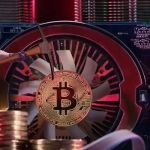 Unlocking USDC Exploring Several Mechanisms for Blockchain Mining Rewards