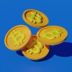 Decompression Mining Mini Games Fun Puzzles to Relax After Crypto Work